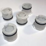 2 inch repair kit rp 500 rp501 1 12 2inch 1 web