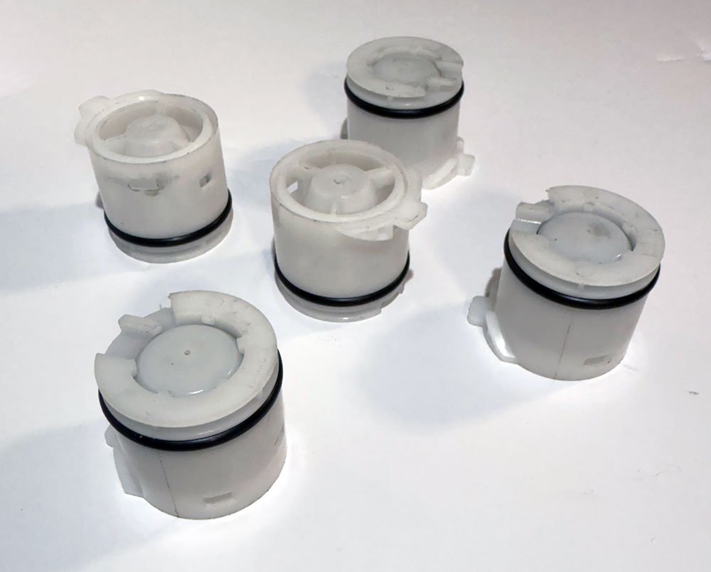 2 inch repair kit rp 500 rp501 1 12 2inch 1 web