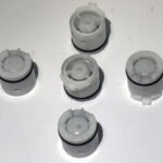 2 inch repair kit rp 500 rp501 1 12 2inch 2 web