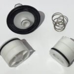 2 inch repair kit rp 500 rp501 1 12 2inch 5 web