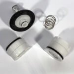 2 inch repair kit rp 500 rp501 1 12 2inch 6 web