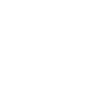 Homepage feature icon 3.png