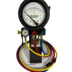 midwest 845 5 backflowtest kit 1