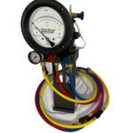 midwest 845 5 backflowtest kit 2