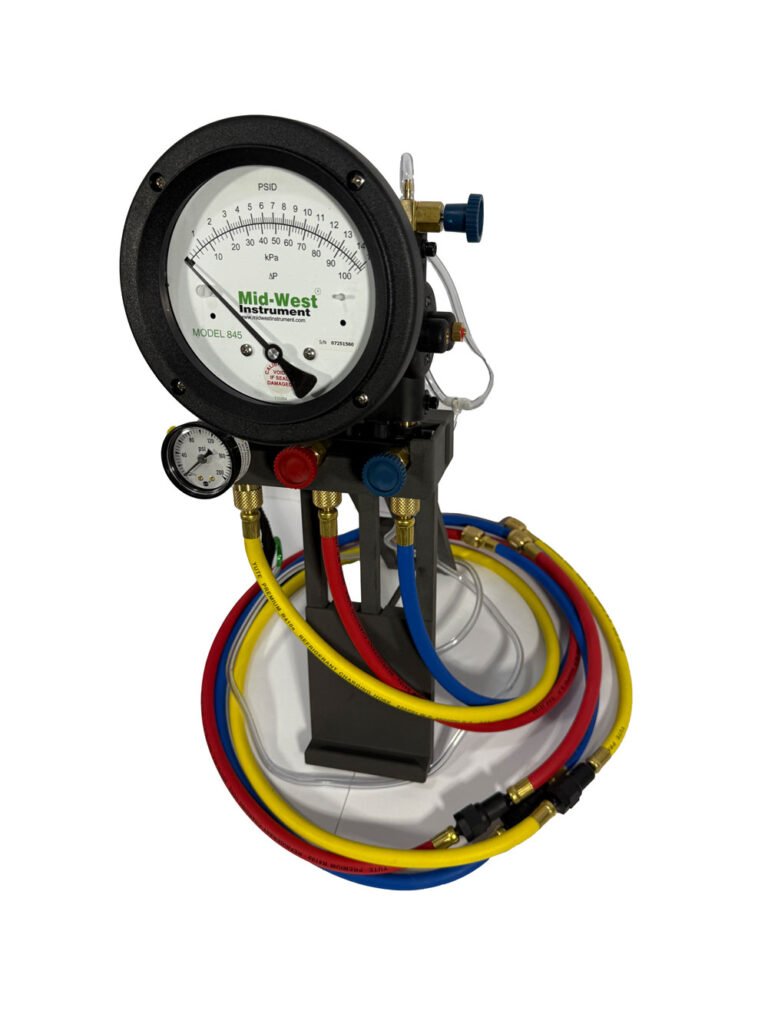 midwest 845 5 backflowtest kit 2