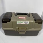 midwest 845 5 backflowtest kit 5