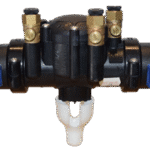 RP 501 075 2T 150x150