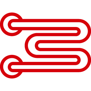 Homepage service icon 1.png