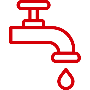 Homepage service icon 4.png