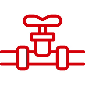 Homepage service icon 8.png