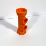 the 1inch 34”& 12 a r i 501 rp and dc dual flush out and winterization tool 1 web