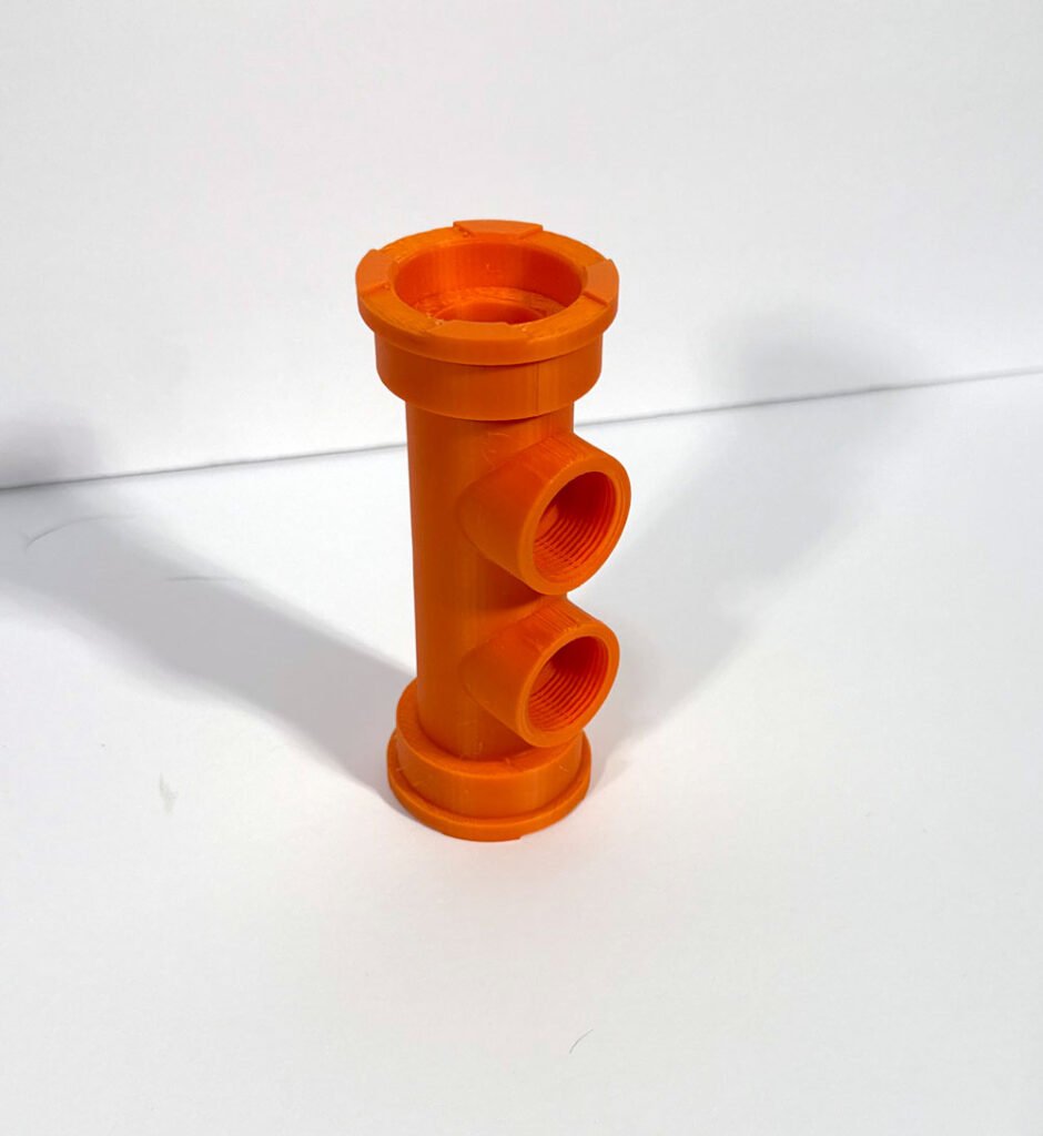 the 1inch 34”& 12 a r i 501 rp and dc dual flush out and winterization tool 1 web