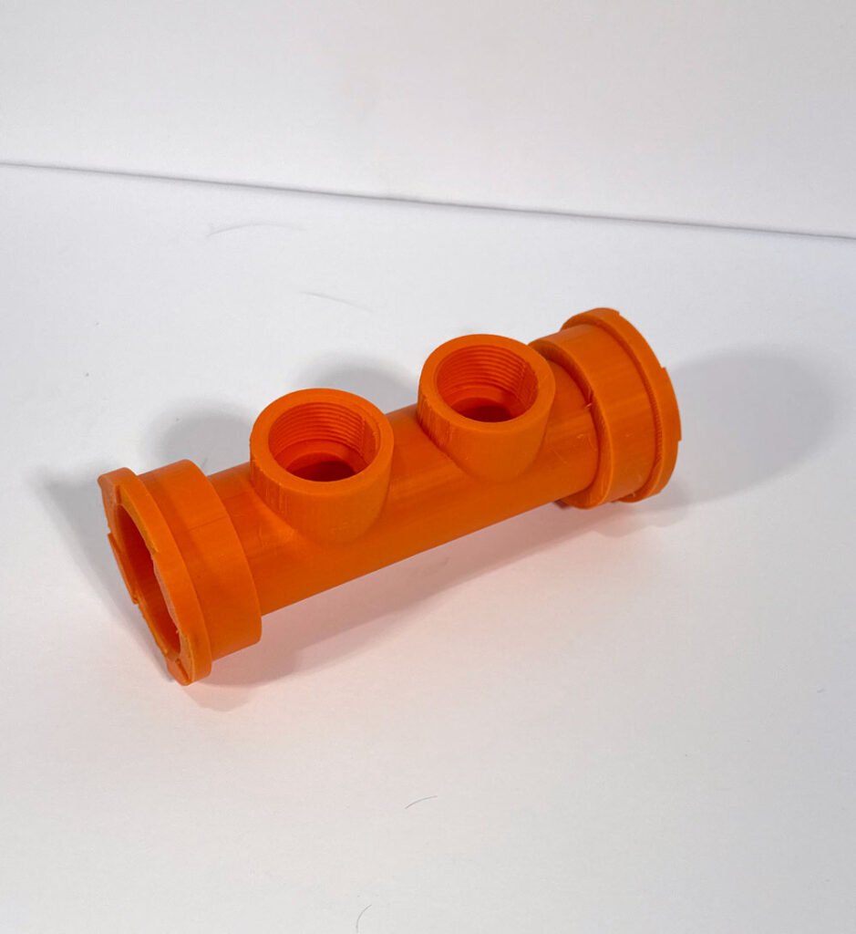 the1inch 34and12 a r i 501 rp and dc dual flushoutandwinterization tool 1 2 web