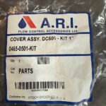 cover assy dc600kit1 1 web