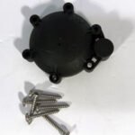 cover assy dc600kit1 2 web