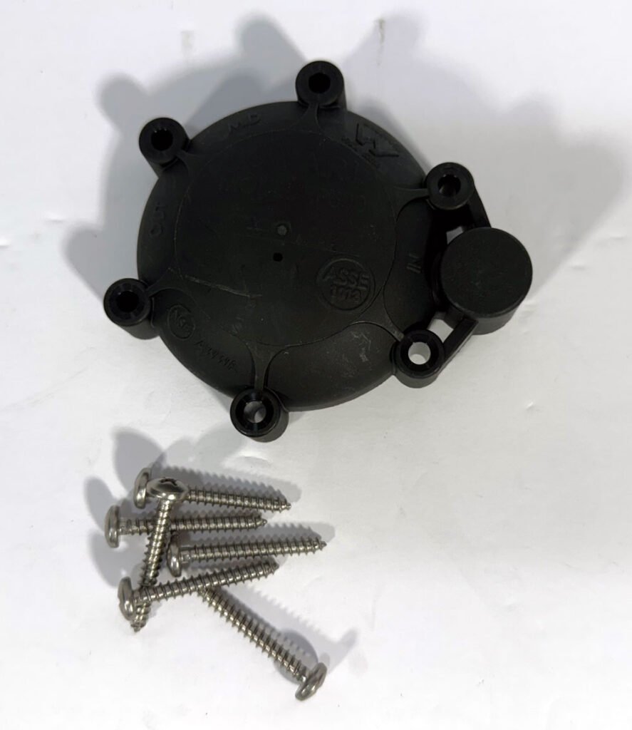 cover assy dc600kit1 2 web