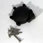 cover assy dc600kit1 3 web