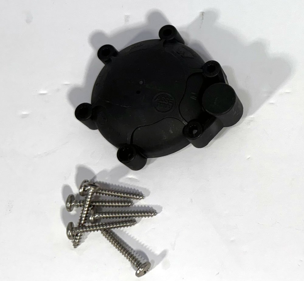 cover assy dc600kit1 3 web