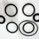 kit o ringsfor 2 dc500 2 web