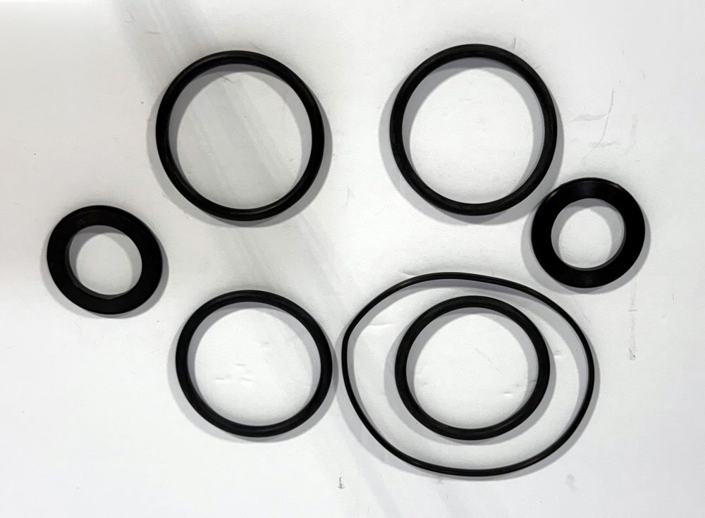 kit o ringsfor 2 dc500 2 web