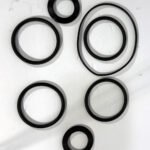 kit o ringsfor 2 dc500 3 web