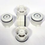 1 1 4to2 rp500 501 inlet check 1 5pack web