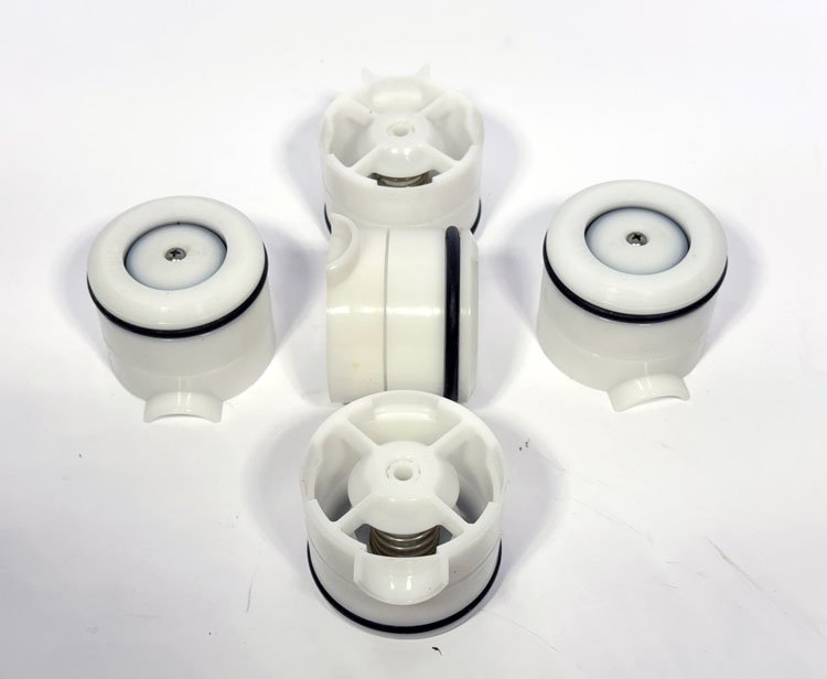 1 1 4to2 rp500 501 inlet check 1 5pack web