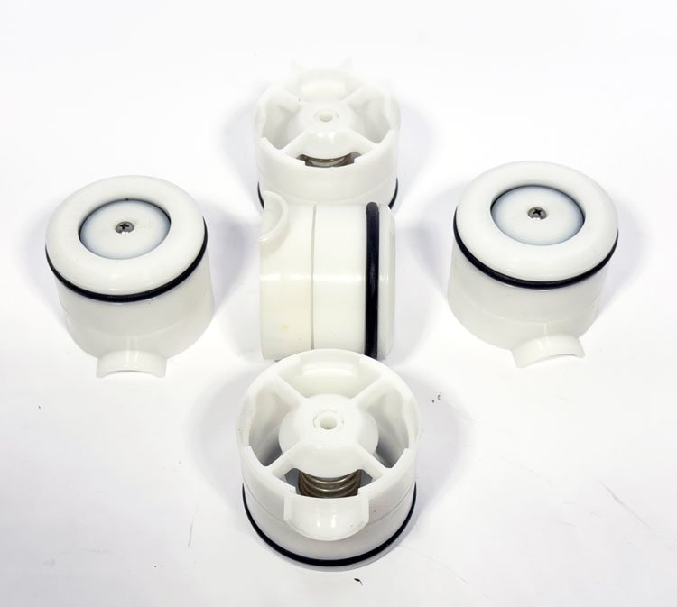 1 1 4to2inch dc500 501 inlet check 1 5 pack web