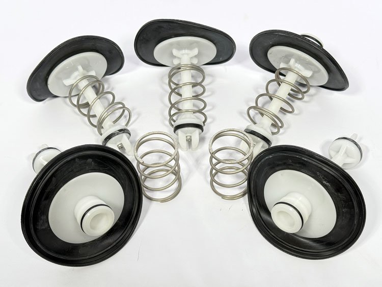 1 1 4to2inch rp500 501 reliefvalveassembly withspring 5 pack web