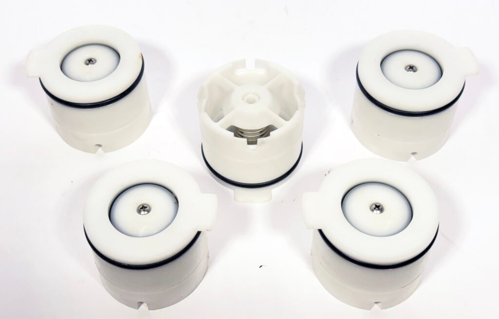 1 1 4 to2inch dc rp 500 501 outlet check 2 5 pack