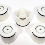 1 1 4 to2inch dc rp 500 501 outlet check 2 5 pack