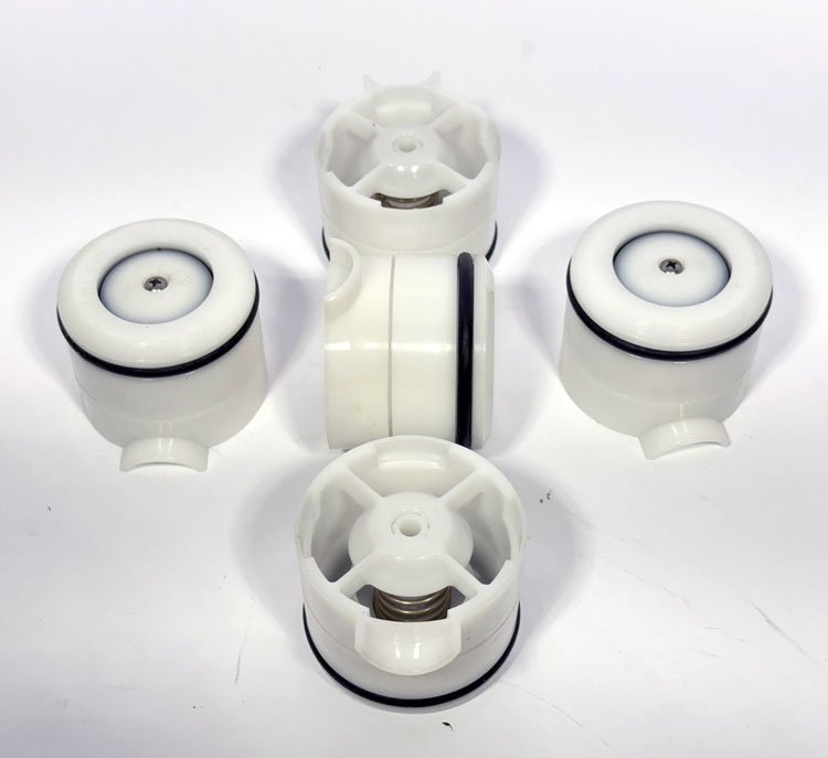 1 1 4inchto2inchrp500 501 inlet check 1 5 pack web