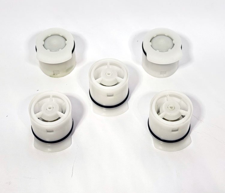 1 2inchto1inch dc rp 500 501 outlet check 2 5 pack web