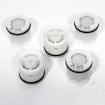 1andhalfinchto1inchdc500 inletcheck 1 5pack web