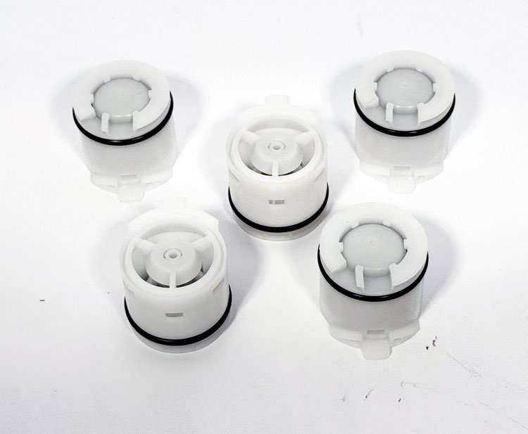 1andhalfinchto1inchdc500 inletcheck 1 5pack web