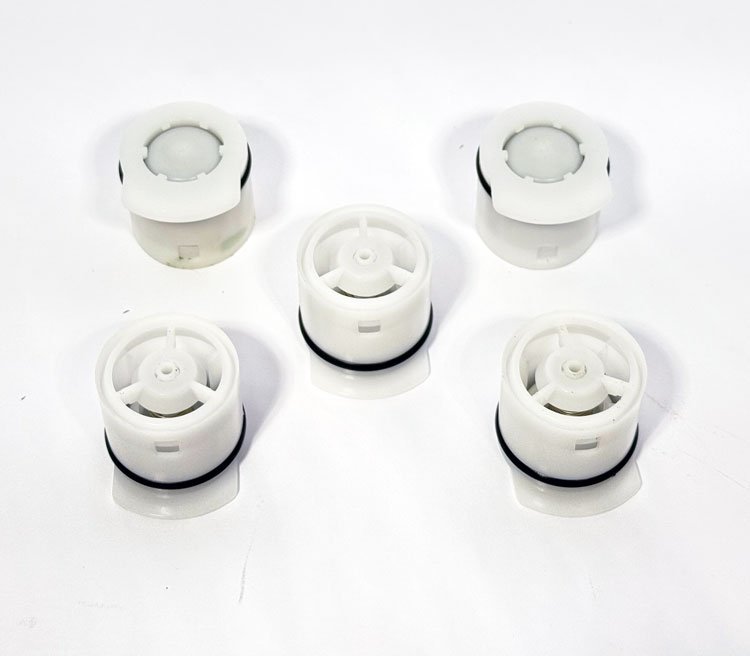 1inch 5pack 1 2to 1inch rp500 rp501 inlet check 1 web