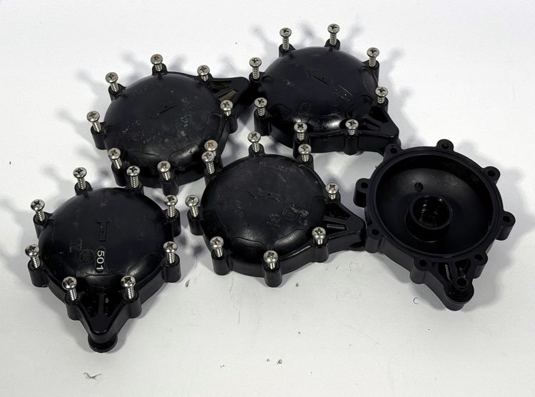 5packdc501 1 14to2coverassembly web