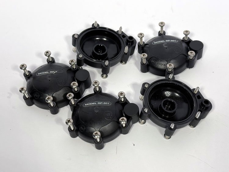 5packrp501 12to1coverassembly web