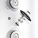 completerepairkit 1 1 2 2rp500 web