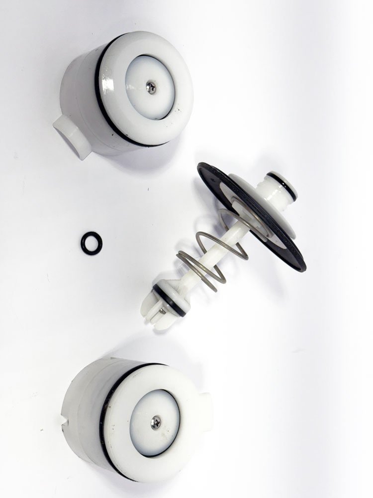 completerepairkit 1 1 2 2rp500 web