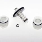 completerepairkit 3 4 1 rp500 web