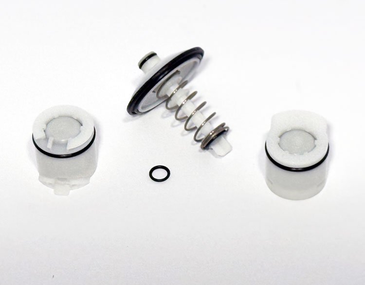 completerepairkit 3 4 1 rp500 web