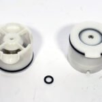 completerepairkit dc501 1 1 14 to2 web