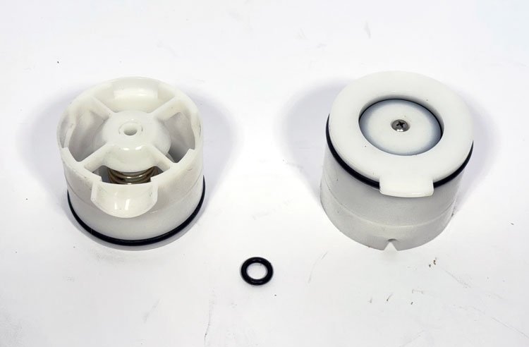 completerepairkit dc501 1 1 14 to2 web